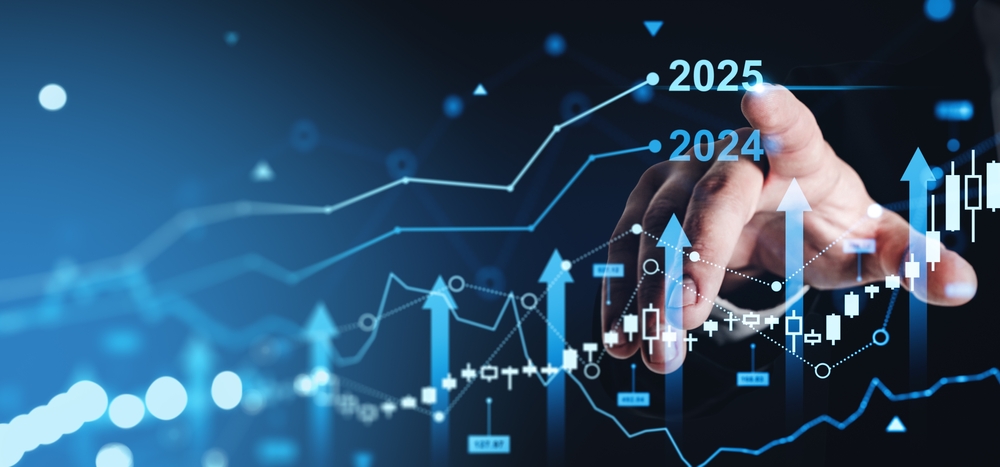 CFDs vs Forex: Qual é mais lucrativo em 2025? 